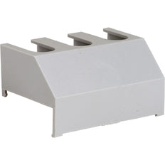 Carcasa de aparamenta de baja tensión Schneider Electric Square D - VZ9 [2 Piezas]