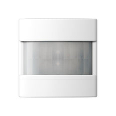 Elemento sensor de Movimiento Jung - A17181WW
