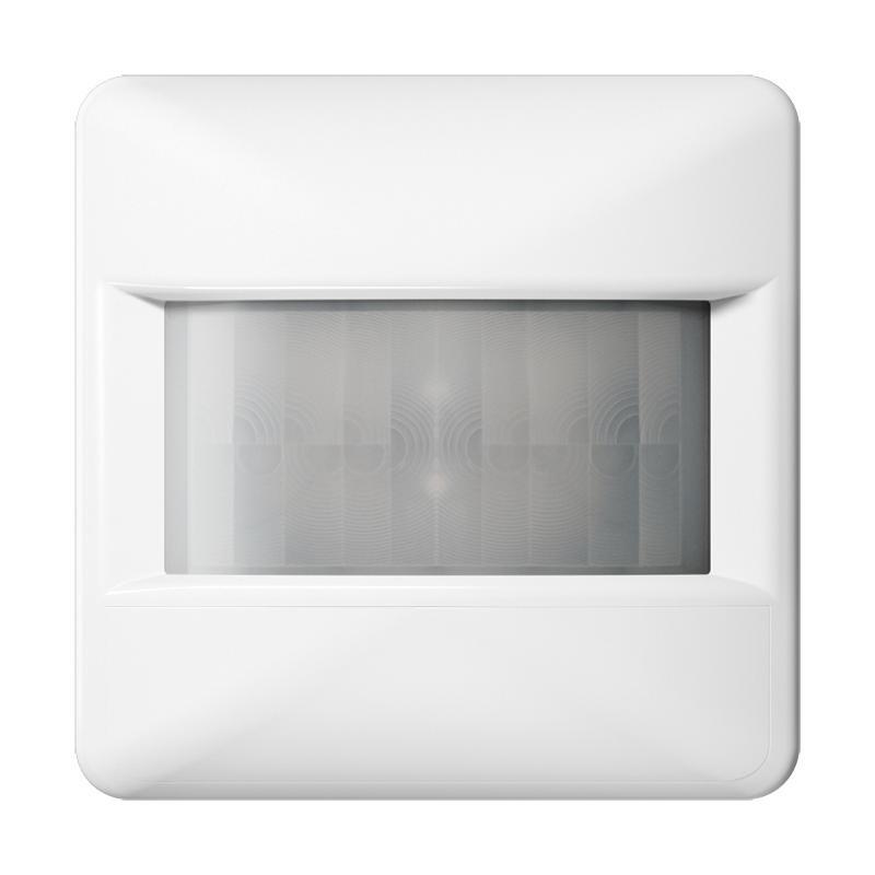 Elemento detector de Movimiento Jung - CD17180WW