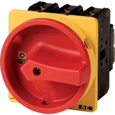 EATON INDUSTRIES P Seccionador De Carga - 010398