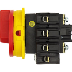 EATON INDUSTRIES P Seccionador De Carga - 010398