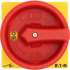 EATON INDUSTRIES P Seccionador De Carga - 010398