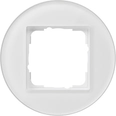 Gira Studio Tapa Marco Interruptor - 0211130