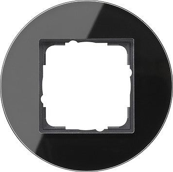 Gira Studio Tapa Marco Interruptor - 0211135