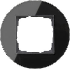 Gira Studio Tapa Marco Interruptor - 0211135