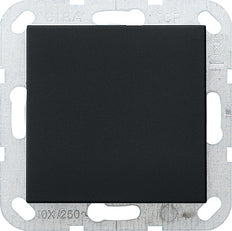 Inserto de aparamenta Gira System 55 - 0268005