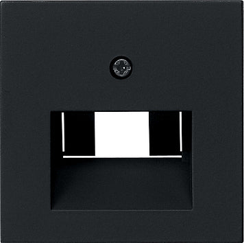 Inserto de aparamenta Gira System 55 - 0270005