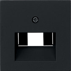 Inserto de aparamenta Gira System 55 - 0270005