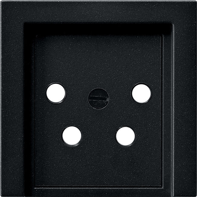 Inserto de aparamenta Gira System 55 - 0279005