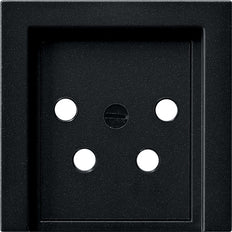 Inserto de aparamenta Gira System 55 - 0279005