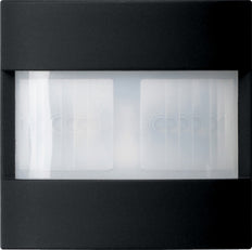 Elemento detector de Movimiento Gira System 3000 - 5373005