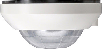 Interruptor de Movimiento Gira System 3000 (completo) - 537702