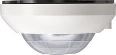 Interruptor de Movimiento Gira System 3000 (completo) - 537702