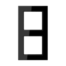 Aparamenta Con Marco Protector Jung - A5582BFSW