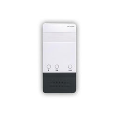 Comelit Visto Unidad auxiliar Tecnología de la Comunicación - 3532