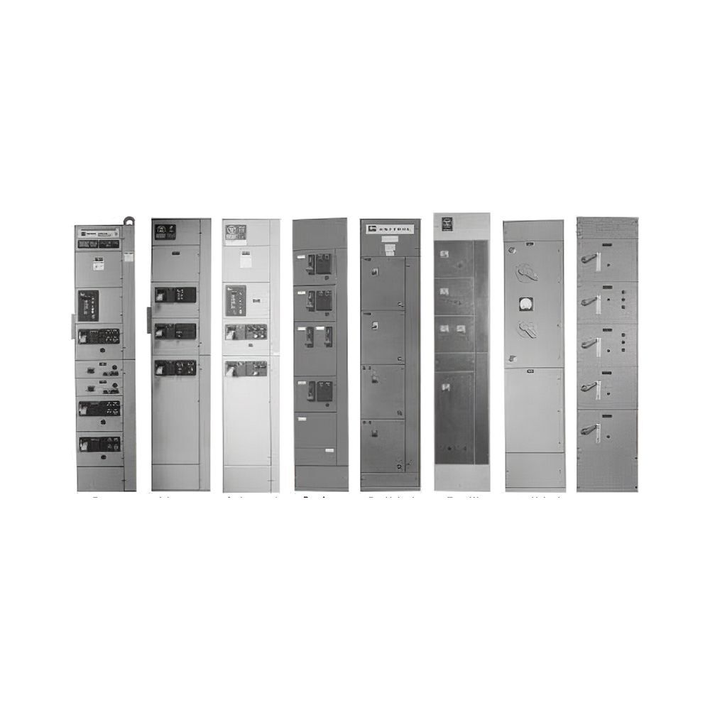 EATON INDUSTRIES DILE Relé auxiliar - 051779