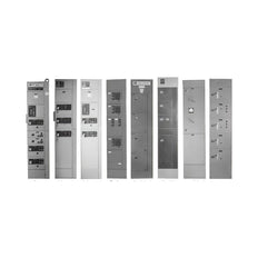 EATON INDUSTRIES DILE Relé auxiliar - 051779