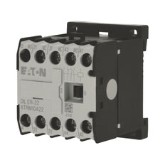 EATON INDUSTRIES DILE Relé auxiliar - 051779