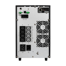 Eaton Sistemas SAI Accesorios Para SAI - NETWORK-M2