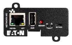 Eaton Sistemas SAI Accesorios Para SAI - NETWORK-M2