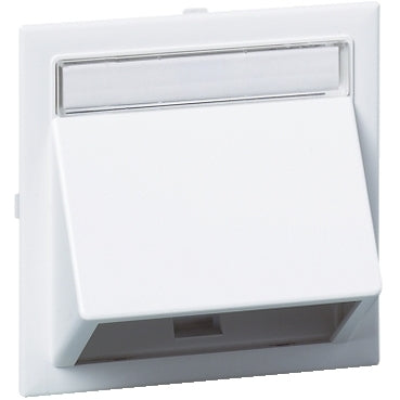 Aparamenta con insertos CYB de Stago - 5970003