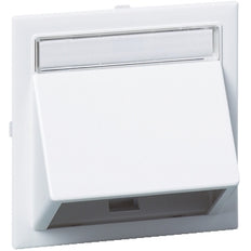 Aparamenta con insertos CYB de Stago - 5970003