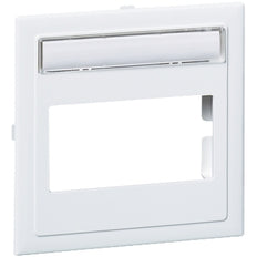 Aparamenta con insertos CYB de Stago - 5970023