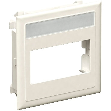 Aparamenta con insertos CYB de Stago - 5970025