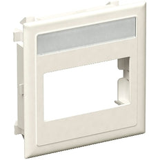 Aparamenta con insertos CYB de Stago - 5970025