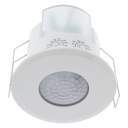 Interruptor de Movimiento PIR Klemko (completo) - 870470