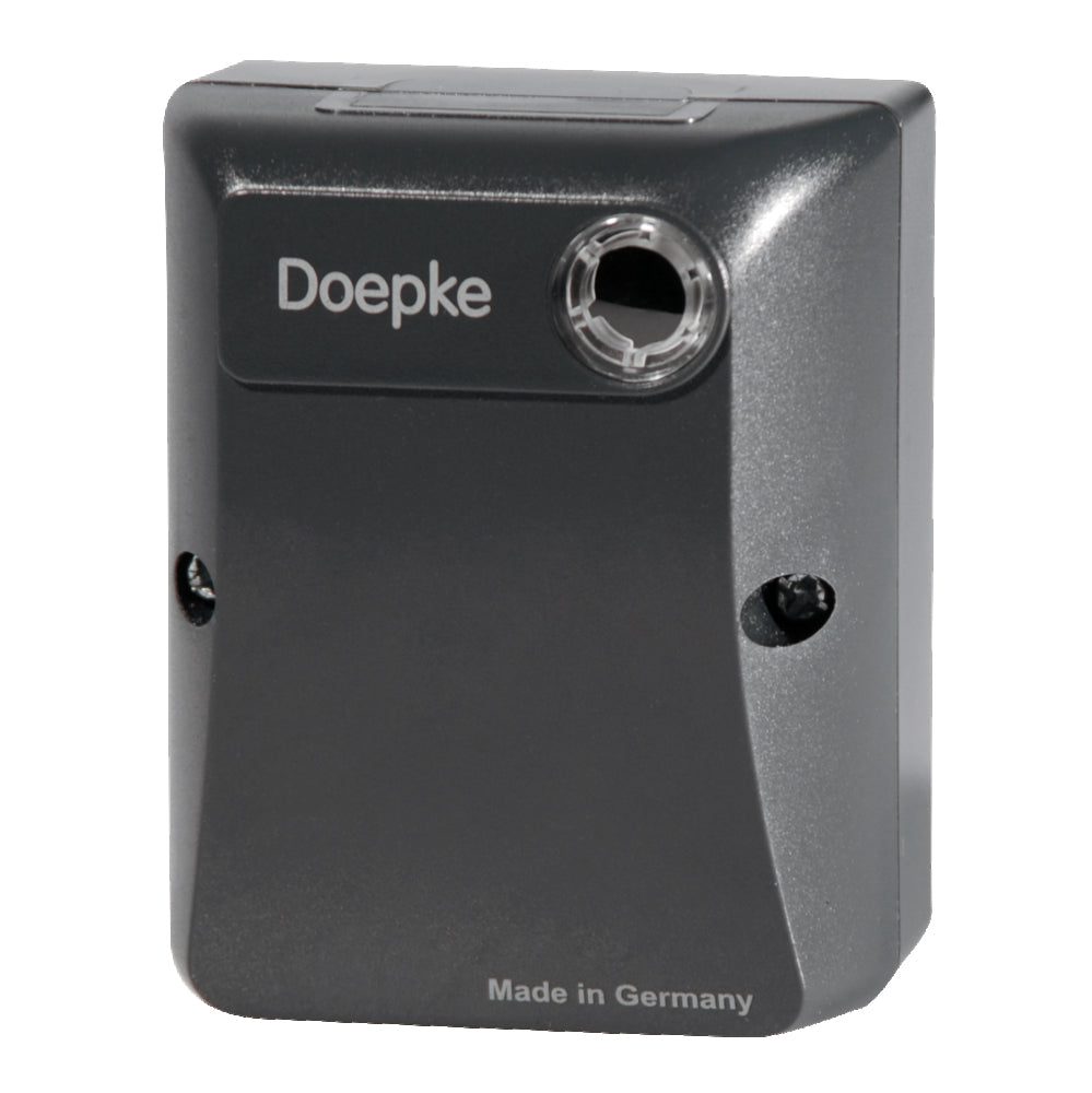 Interruptor crepuscular Doepke - 09500047
