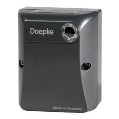Interruptor crepuscular Doepke - 09500047
