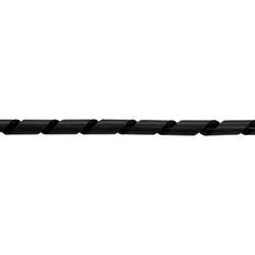 Conex Spiral Wrap Cable Bundle Manguera - CG010107 [25 Metros]