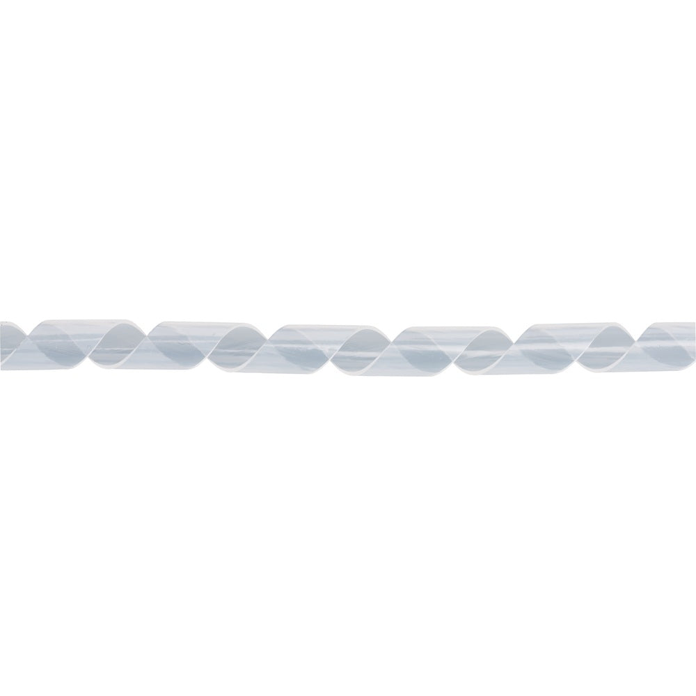 Conex Spiral Wrap Cable Bundle Manguera - CG010202 [25 Metros]