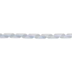 Conex Spiral Wrap Cable Bundle Manguera - CG010202 [25 Metros]