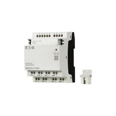 EATON INDUSTRIES Módulo lógico EasyE4 - 197222
