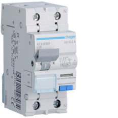 Interruptor Diferencial Hager HACO - AFA916H