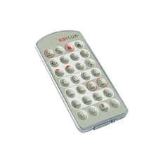 ESYLUX Accesorios Sensor de Movimiento - EM10425530