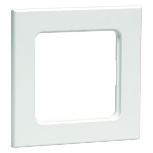 Honeywell Peha AURA Interruptor De Marco De Cubierta - 00171111