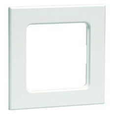 Honeywell Peha AURA Interruptor De Marco De Cubierta - 00171111