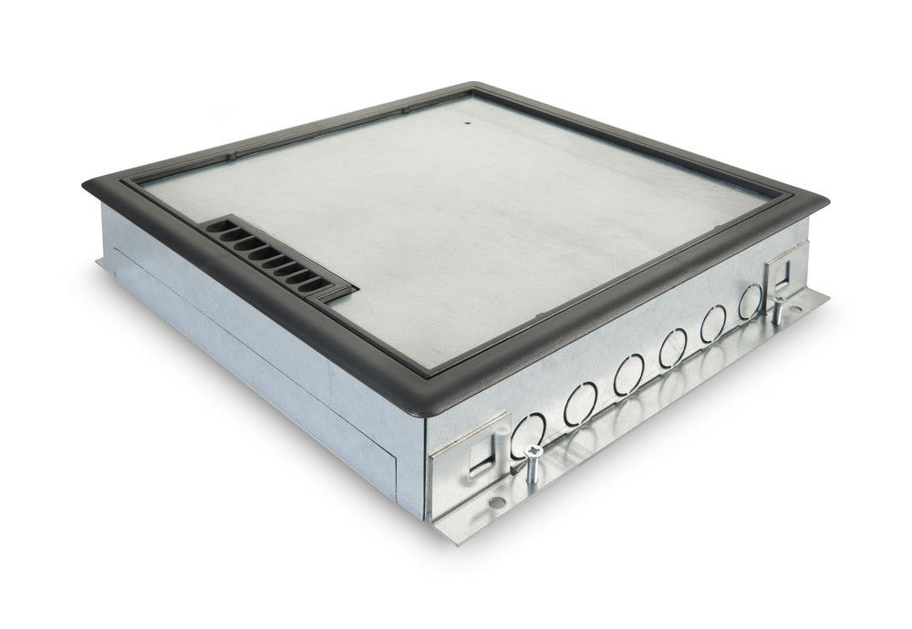 OCS Velox VIA Floorsocket - 33.75.008