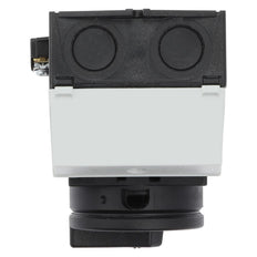 Disyuntor De Carga EATON INDUSTRIES - 199537
