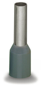 Manguito Terminal De Cable Wago - 216-267 [500 Piezas]