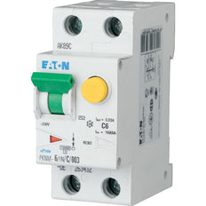 EATON INDUSTRIES PK Interruptor Diferencial - 236012