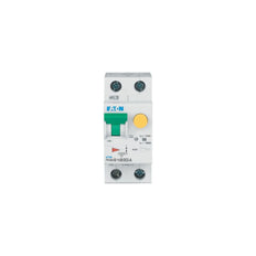 EATON INDUSTRIES PK Interruptor Diferencial - 236012