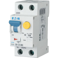 EATON INDUSTRIES PK Interruptor Diferencial - 236239