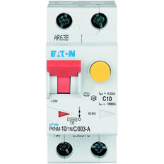 EATON INDUSTRIES PK Interruptor Diferencial - 236082