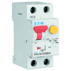 EATON INDUSTRIES PK Interruptor Diferencial - 236082