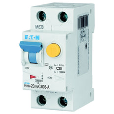 EATON INDUSTRIES Interruptor Diferencial PK - 236249