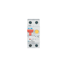 EATON INDUSTRIES PK Interruptor Diferencial - 236500
